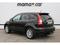 Honda CR-V 2.2i-DTEC 4X4 1.MAJITEL R