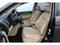 Honda CR-V 2.2i-DTEC 4X4 1.MAJITEL R