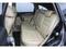 Honda CR-V 2.2i-DTEC 4X4 1.MAJITEL R