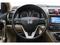 Honda CR-V 2.2i-DTEC 4X4 1.MAJITEL R