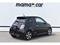 Fiat 500 e ELEKTRO 82kW NAVI