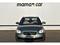 Hyundai Accent 1.5 CRDI 81kW STK 08/2026 R