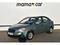 Hyundai Accent 1.5 CRDI 81kW STK 08/2026 R