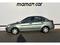 Hyundai Accent 1.5 CRDI 81kW STK 08/2026 R