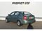 Hyundai Accent 1.5 CRDI 81kW STK 08/2026 R