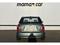 Hyundai Accent 1.5 CRDI 81kW STK 08/2026 R