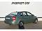 Hyundai Accent 1.5 CRDI 81kW STK 08/2026 R