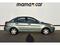 Hyundai Accent 1.5 CRDI 81kW STK 08/2026 R