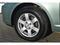 Hyundai Accent 1.5 CRDI 81kW STK 08/2026 R