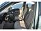 Hyundai Accent 1.5 CRDI 81kW STK 08/2026 R