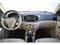 Hyundai Accent 1.5 CRDI 81kW STK 08/2026 R