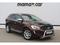 Volvo XC60 D4 POLESTAR 162kW AWD SUMMUM