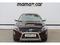 Volvo XC60 D4 POLESTAR 162kW AWD SUMMUM