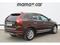 Volvo XC60 D4 POLESTAR 162kW AWD SUMMUM