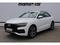 Audi Q8 50 TDI QUATTRO WEBASTO 1.MAJ.