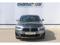 BMW X2 sDrive 18i M SPORT SERVIS. KN.