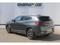 BMW X2 sDrive 18i M SPORT SERVIS. KN.