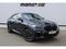 BMW X6 xDrive M50d 294kW LASER ZRUKA