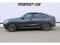 BMW X6 xDrive M50d 294kW LASER ZRUKA