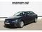 Audi A4 2.7 TDI 140kW AUTOMAT R