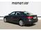 Audi A4 2.7 TDI 140kW AUTOMAT R