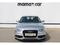 Audi A4 2.0TDI 140kW QUATTRO S-LINE