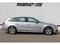 Audi A4 2.0TDI 140kW QUATTRO S-LINE