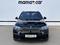 BMW X5 xDrive 40d 230kW M PAKET R