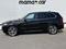 BMW X5 xDrive 40d 230kW M PAKET R