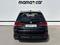 BMW X5 xDrive 40d 230kW M PAKET R