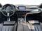 BMW X5 xDrive 40d 230kW M PAKET R