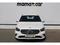 Mercedes-Benz B 200d 110kW 32.000KM R