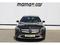 Mercedes-Benz GLA 220 CDI 4MATIC AUT. 1.MAJ. R