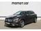 Mercedes-Benz GLA 220 CDI 4MATIC AUT. 1.MAJ. R