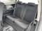 Chevrolet Orlando 1.8i 104kW 7-MST SERVIS.KN R