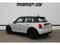 Mini Cooper 1.5i 100kW LED SERVIS.KNIHA R