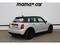 Mini Cooper 1.5i 100kW LED SERVIS.KNIHA R