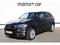 BMW X5 xDrive 30d 190kW PANORAMA