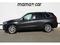 BMW X5 xDrive 30d 190kW PANORAMA