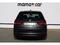 BMW X5 xDrive 30d 190kW PANORAMA