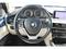 BMW X5 xDrive 30d 190kW PANORAMA