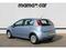 Fiat Punto 1.2i 48kW KLIMATIZACE R