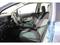 Fiat Punto 1.2i 48kW KLIMATIZACE R