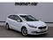 Kia Ceed 1.6 GDI 99kW EXCLUSIVE R