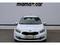 Kia Ceed 1.6 GDI 99kW EXCLUSIVE R