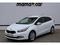 Kia Ceed 1.6 GDI 99kW EXCLUSIVE R