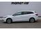 Kia Ceed 1.6 GDI 99kW EXCLUSIVE R