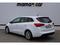 Kia Ceed 1.6 GDI 99kW EXCLUSIVE R