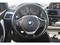 BMW 1 116d 85kW SERVISN KNIHA R