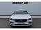 Volvo V90 D5 173kW AWD INSCRIPTION